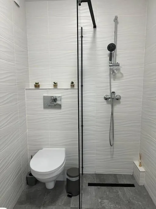 Sky Residence Airport Therme Otopeni 2