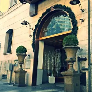 Eden Napoli