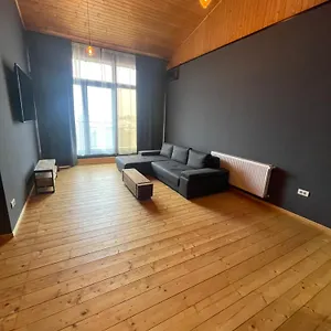  Apartament Marisah #4