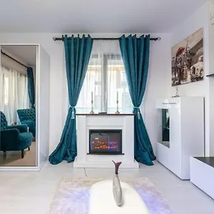  Apartament Maribor