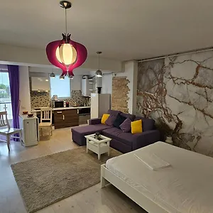  Apartament Airport 3
