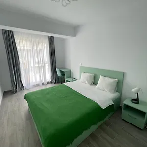  Apartament Marisah #5